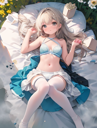 语文写作与语言发音技巧